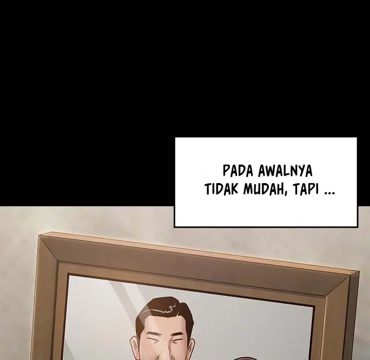 image-komik-komik-fruitless-chapter-13-39/184