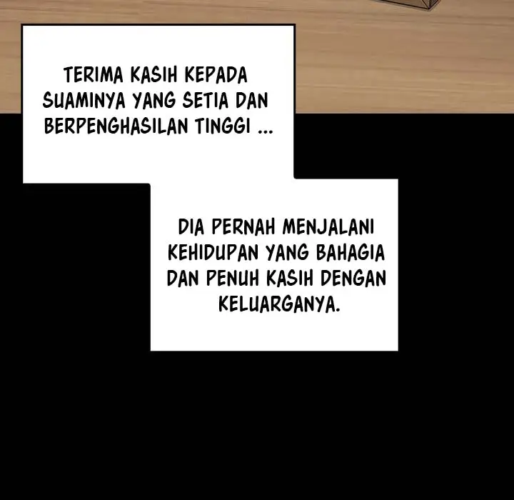 image-komik-komik-fruitless-chapter-13-41/184