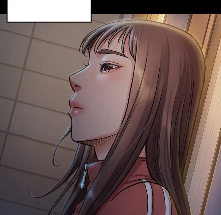 image-komik-komik-fruitless-chapter-13-43/184