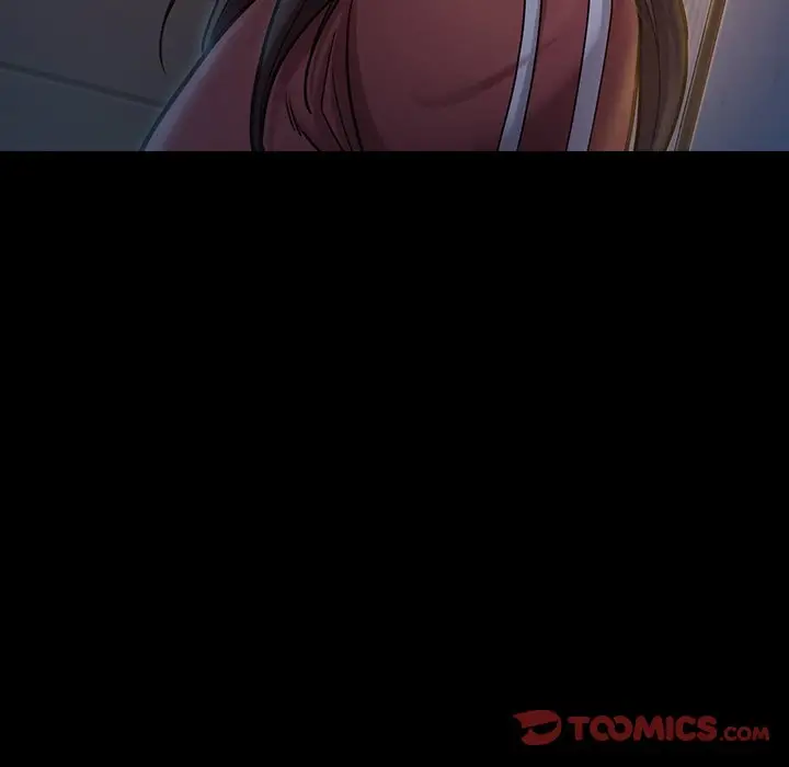 image-komik-komik-fruitless-chapter-13-44/184