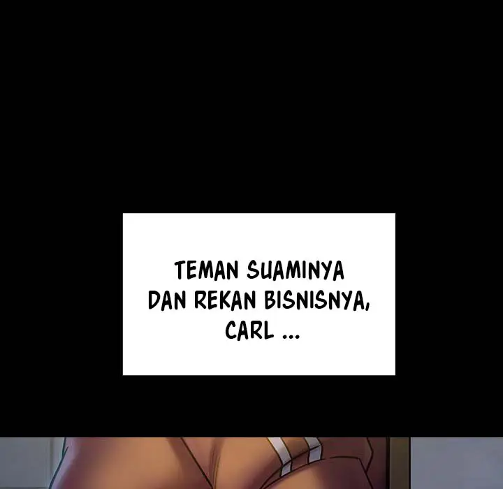 image-komik-komik-fruitless-chapter-13-45/184