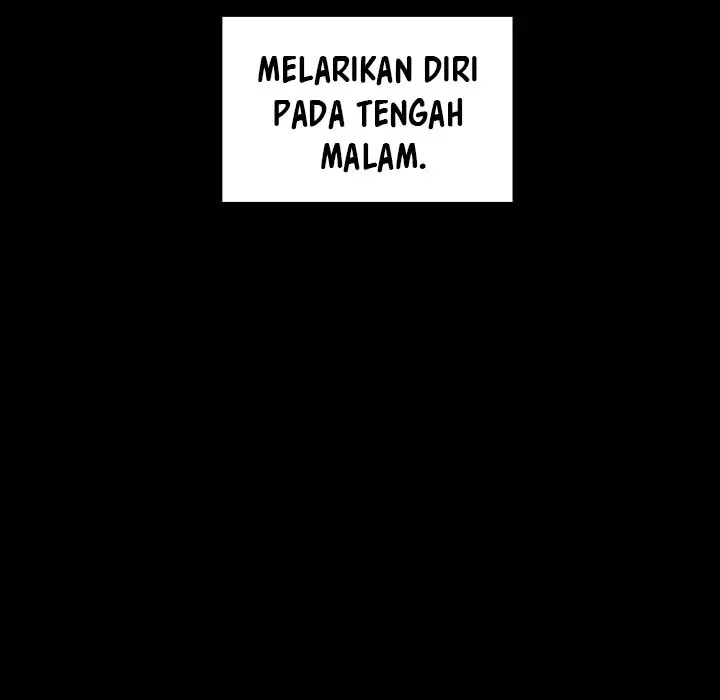 image-komik-komik-fruitless-chapter-13-47/184