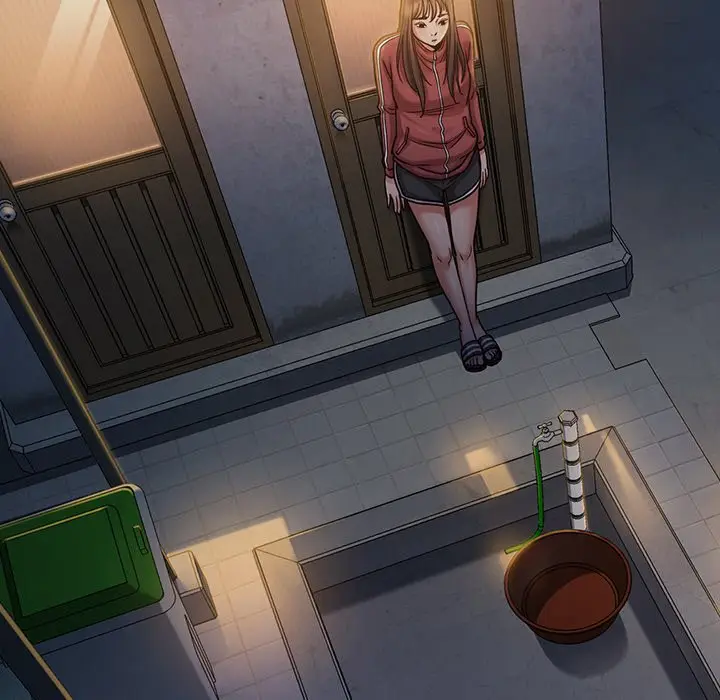 image-komik-komik-fruitless-chapter-13-49/184