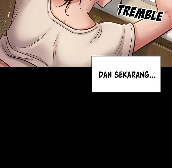 image-komik-komik-fruitless-chapter-13-53/184