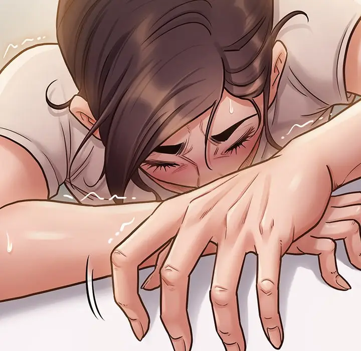 image-komik-komik-fruitless-chapter-13-58/184