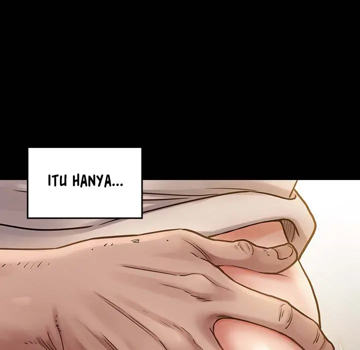 image-komik-komik-fruitless-chapter-13-66/184