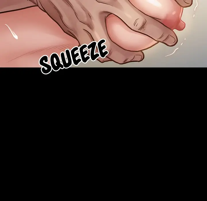 image-komik-komik-fruitless-chapter-13-67/184