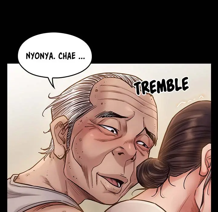 image-komik-komik-fruitless-chapter-13-75/184