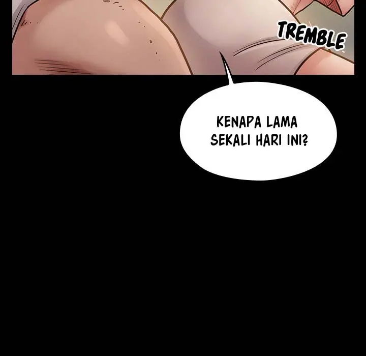 image-komik-komik-fruitless-chapter-13-76/184