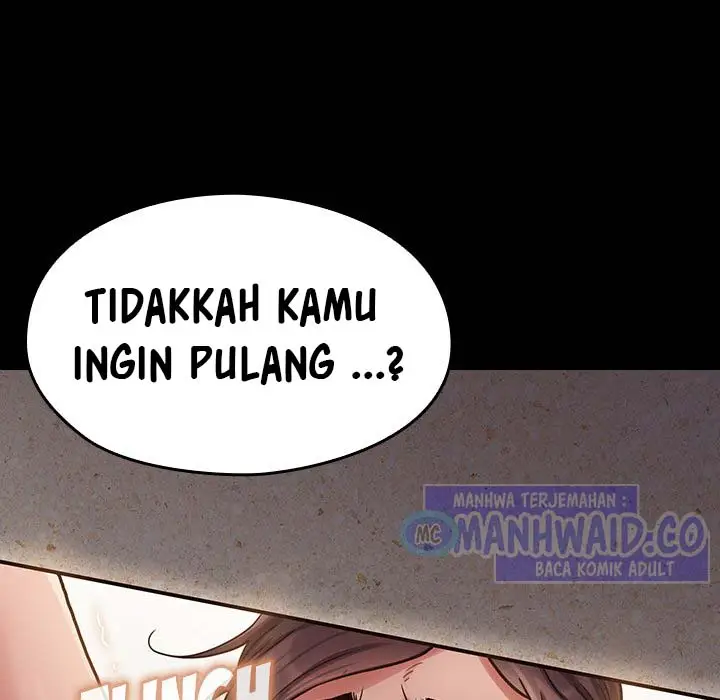 image-komik-komik-fruitless-chapter-13-77/184