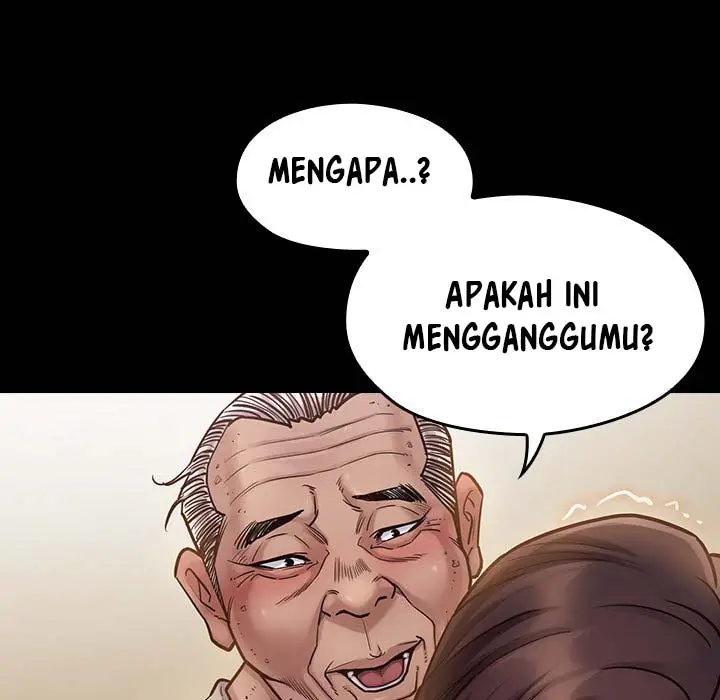 image-komik-komik-fruitless-chapter-13-82/184