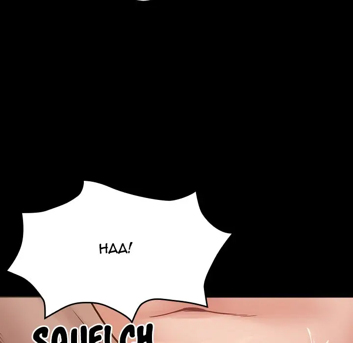 image-komik-komik-fruitless-chapter-13-88/184