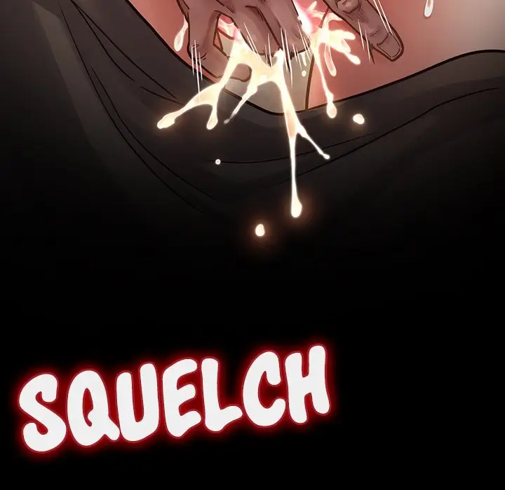 image-komik-komik-fruitless-chapter-13-93/184