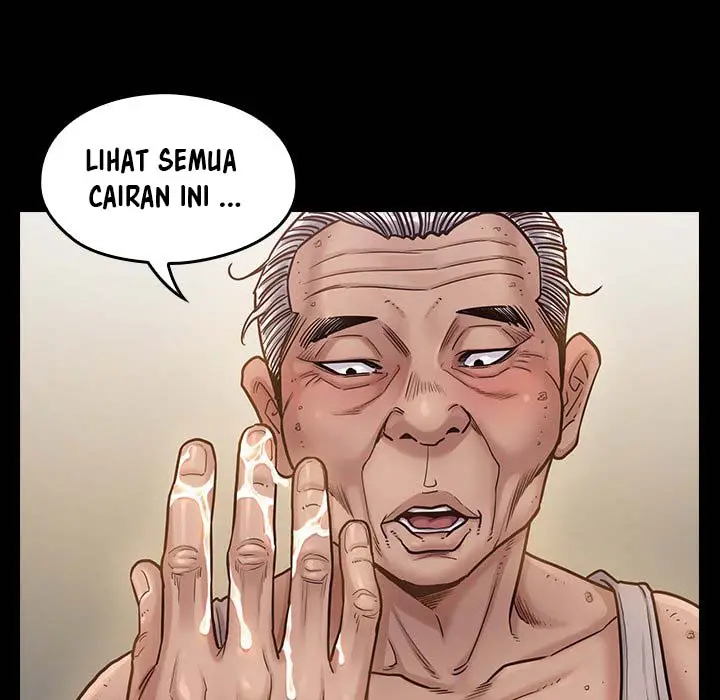 image-komik-komik-fruitless-chapter-13-96/184