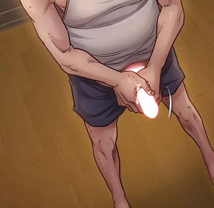 image-komik-komik-fruitless-chapter-13-105/184