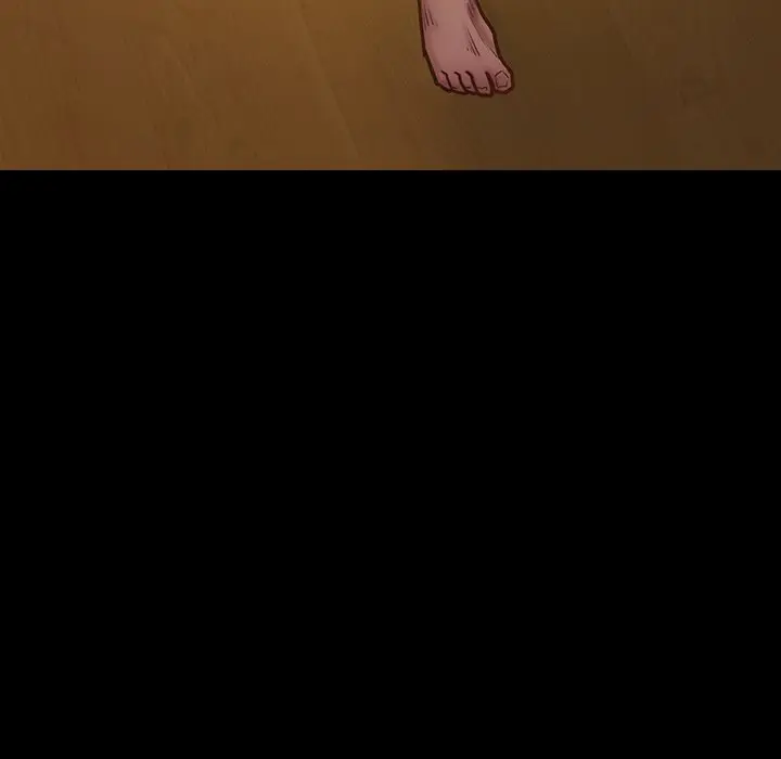 image-komik-komik-fruitless-chapter-13-106/184