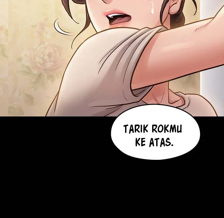 image-komik-komik-fruitless-chapter-13-108/184