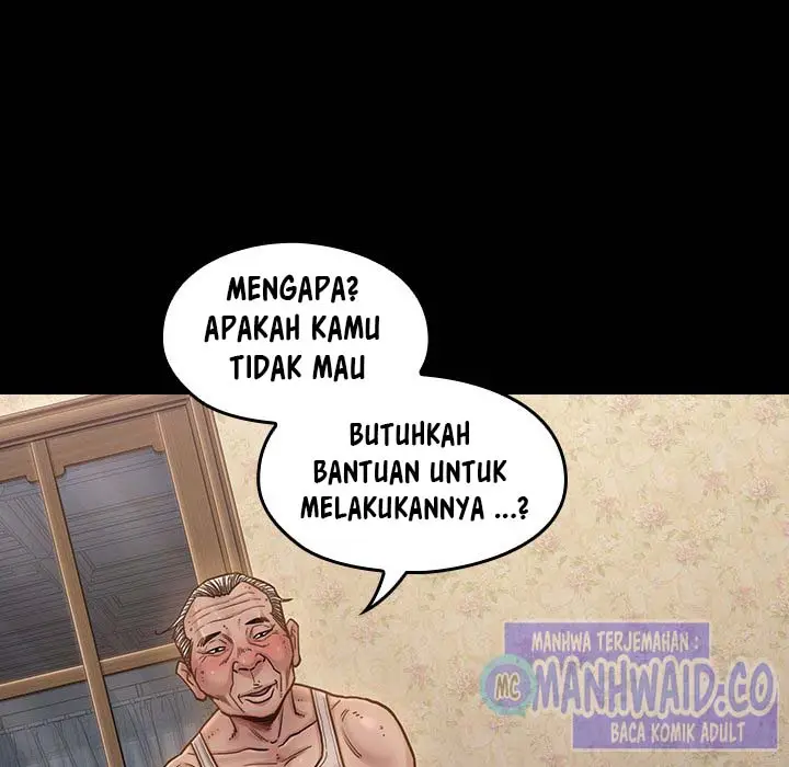 image-komik-komik-fruitless-chapter-13-109/184