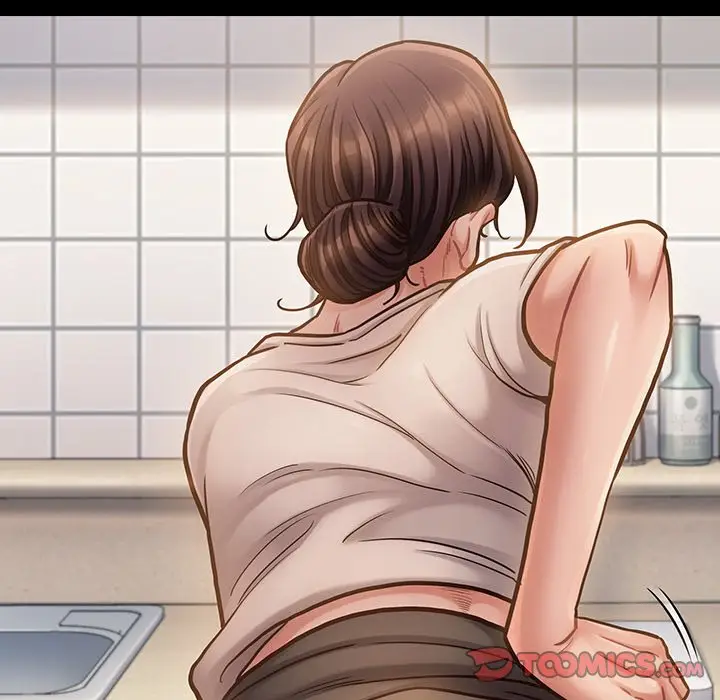 image-komik-komik-fruitless-chapter-13-116/184