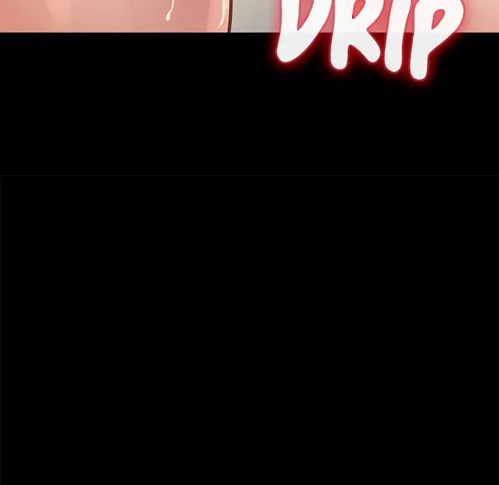 image-komik-komik-fruitless-chapter-13-122/184