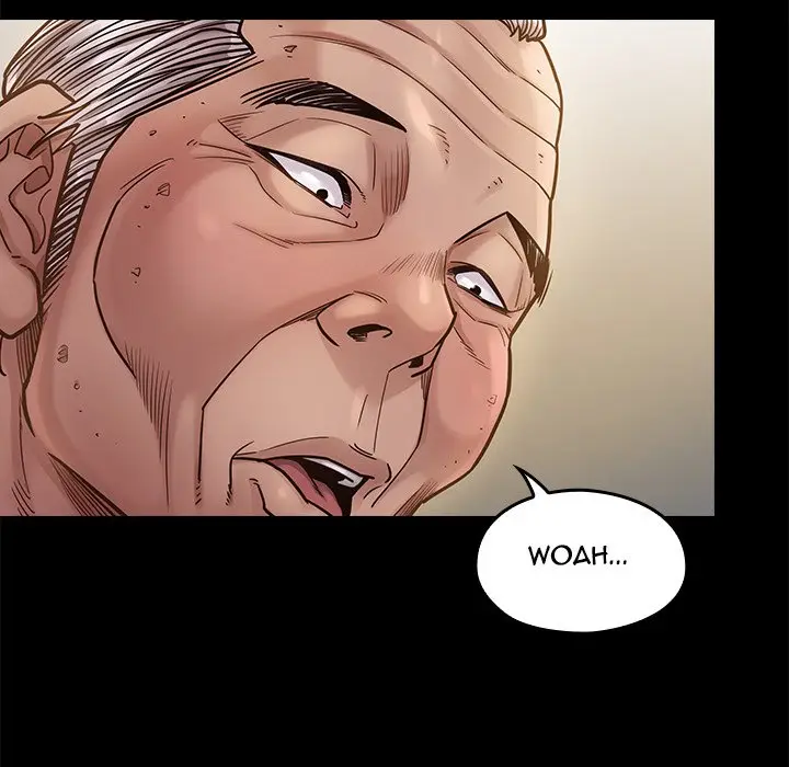 image-komik-komik-fruitless-chapter-13-123/184