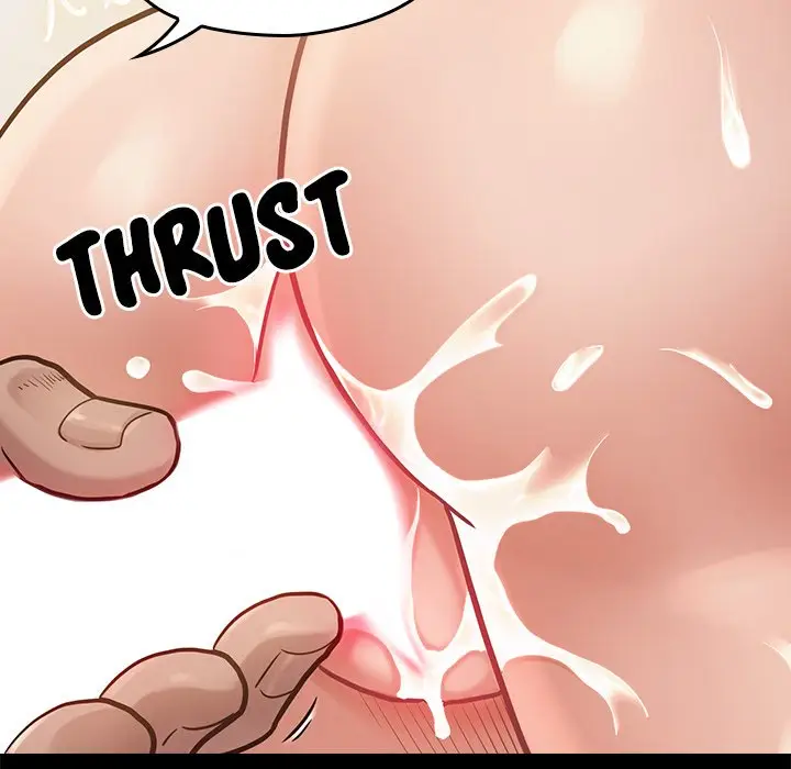 image-komik-komik-fruitless-chapter-13-129/184