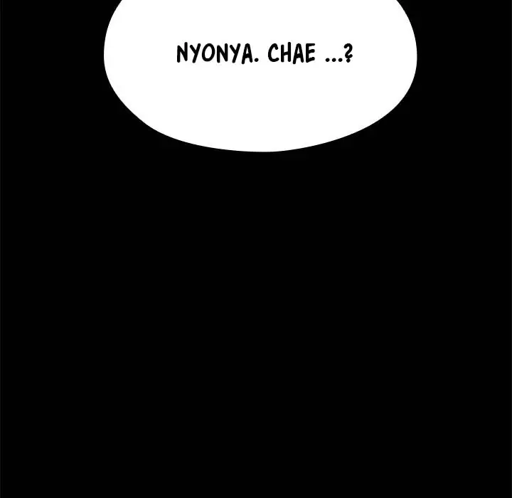 image-komik-komik-fruitless-chapter-13-131/184