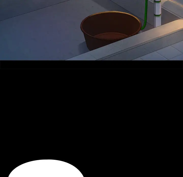 image-komik-komik-fruitless-chapter-13-135/184