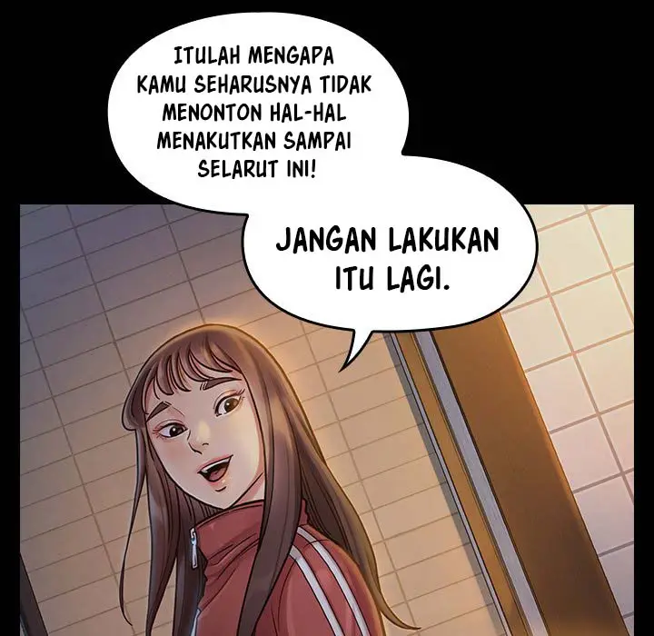 image-komik-komik-fruitless-chapter-13-138/184