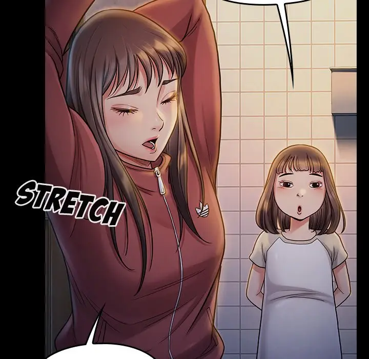 image-komik-komik-fruitless-chapter-13-141/184