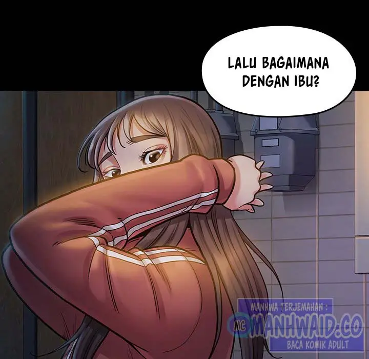 image-komik-komik-fruitless-chapter-13-143/184