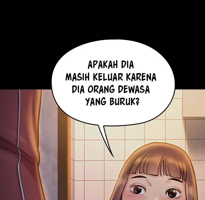 image-komik-komik-fruitless-chapter-13-145/184