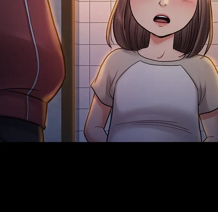 image-komik-komik-fruitless-chapter-13-146/184