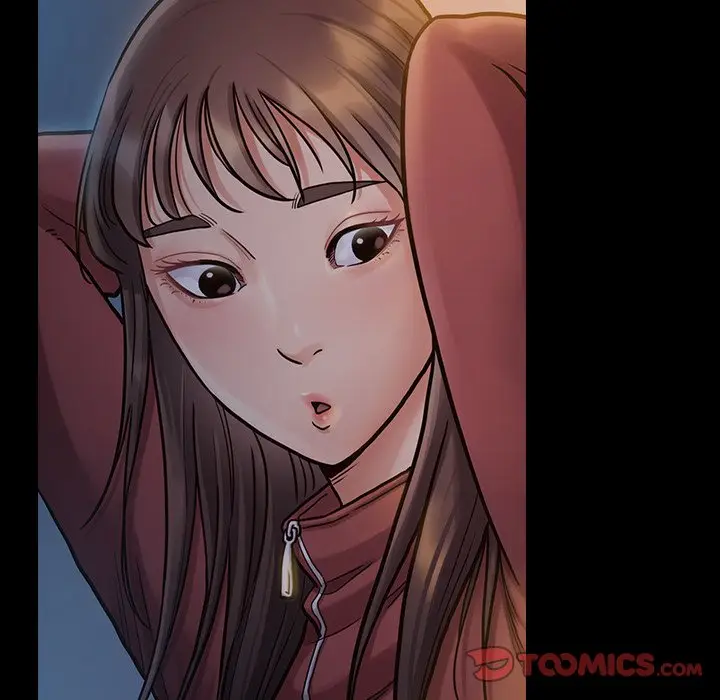 image-komik-komik-fruitless-chapter-13-148/184