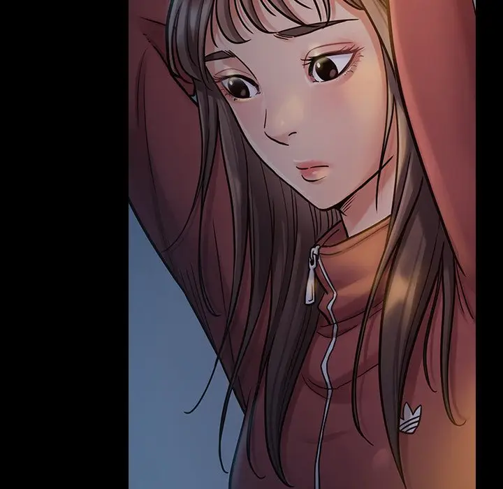 image-komik-komik-fruitless-chapter-13-151/184