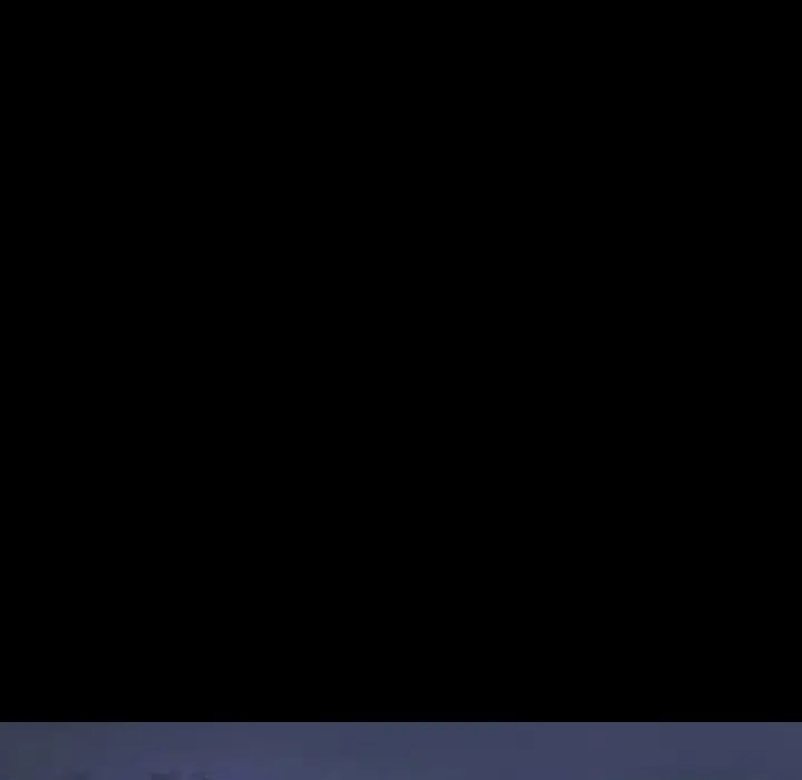 image-komik-komik-fruitless-chapter-13-153/184