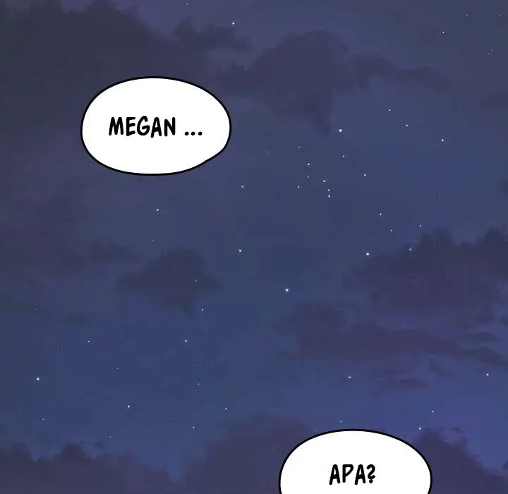 image-komik-komik-fruitless-chapter-13-154/184