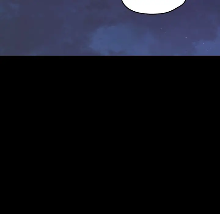 image-komik-komik-fruitless-chapter-13-155/184