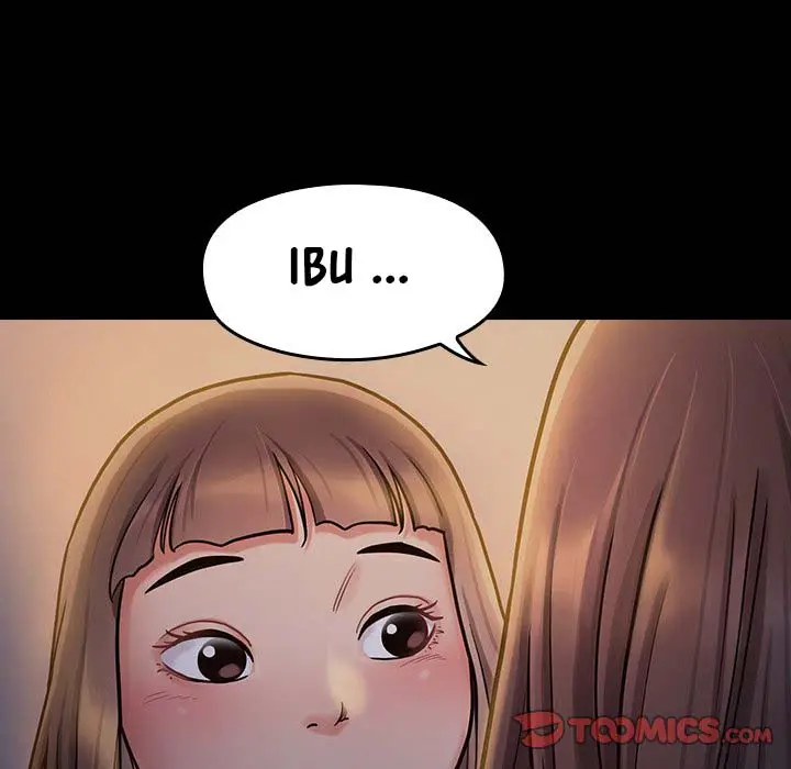 image-komik-komik-fruitless-chapter-13-156/184