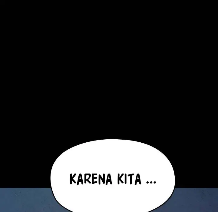 image-komik-komik-fruitless-chapter-13-158/184