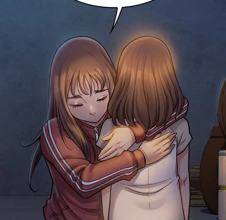 image-komik-komik-fruitless-chapter-13-159/184