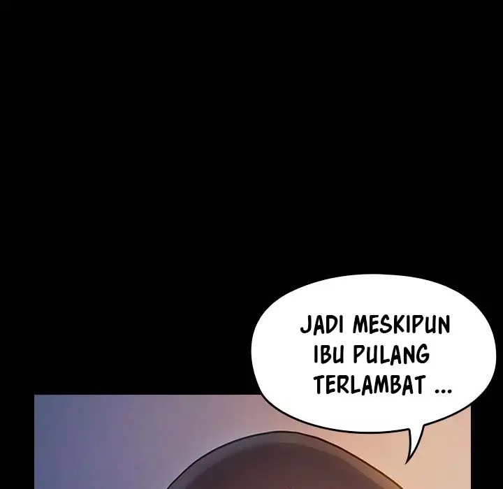 image-komik-komik-fruitless-chapter-13-161/184