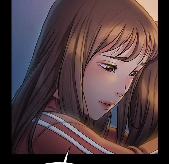 image-komik-komik-fruitless-chapter-13-162/184