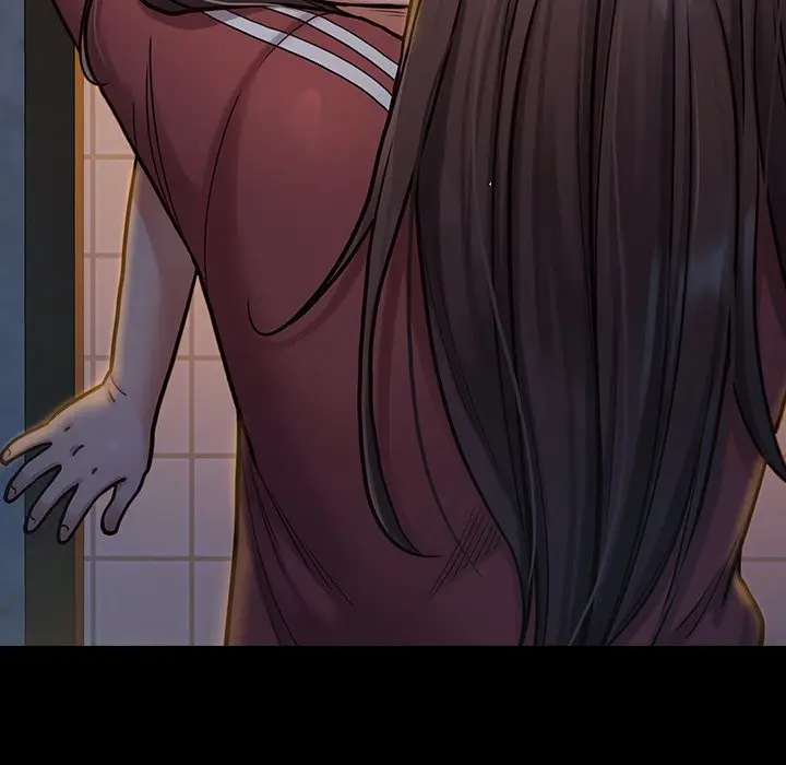 image-komik-komik-fruitless-chapter-13-165/184