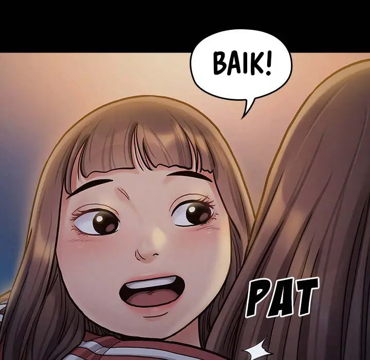 image-komik-komik-fruitless-chapter-13-171/184