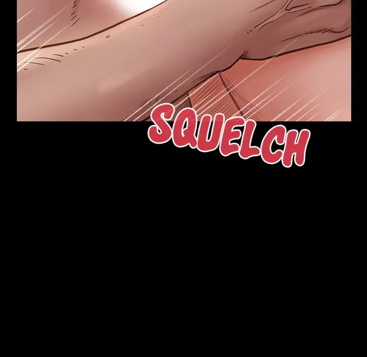 image-komik-komik-fruitless-chapter-13-175/184