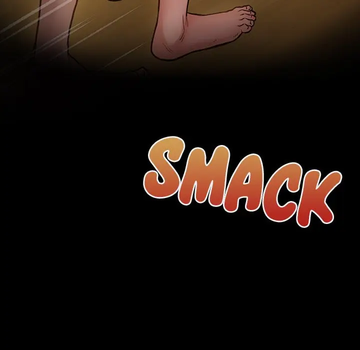 image-komik-komik-fruitless-chapter-13-179/184