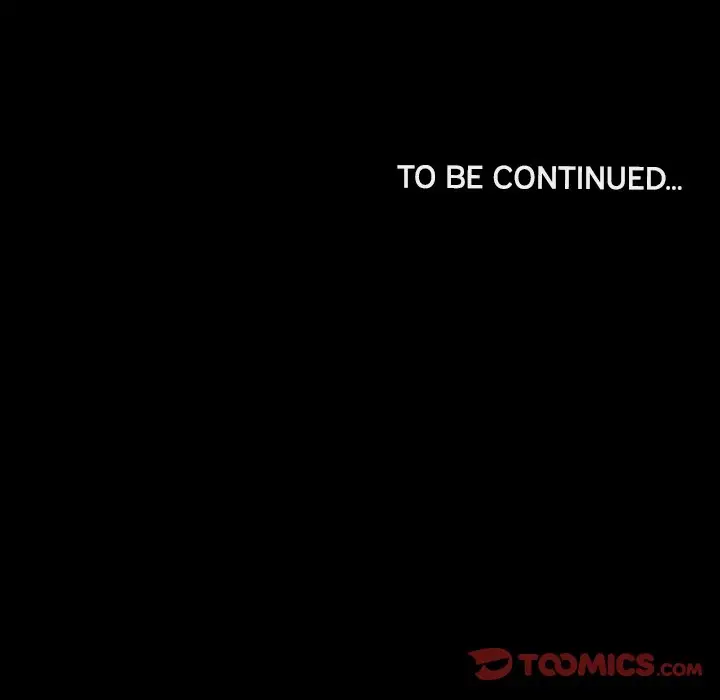 image-komik-komik-fruitless-chapter-13-180/184