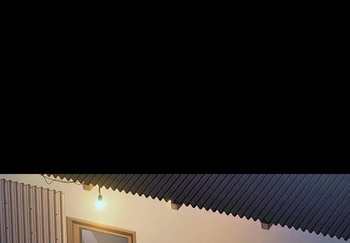 image-komik-komik-fruitless-chapter-14-1/207