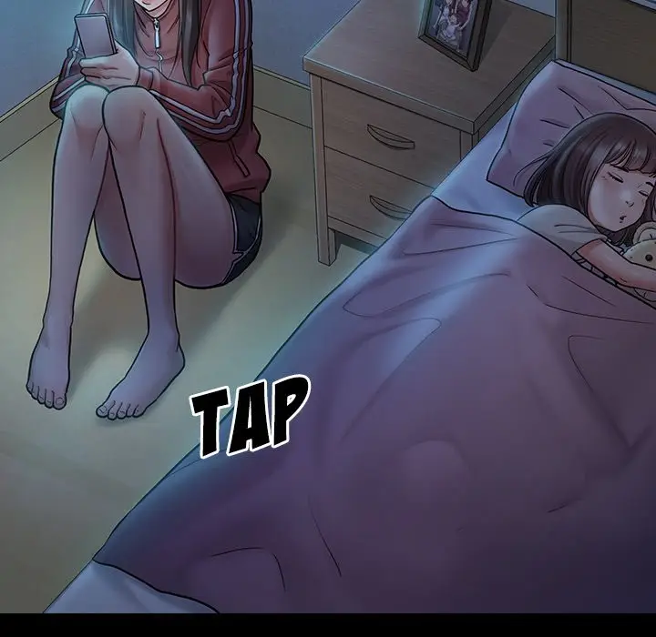 image-komik-komik-fruitless-chapter-14-7/207